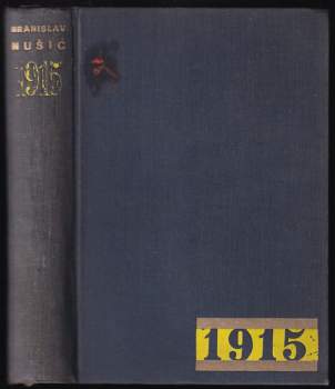 1915