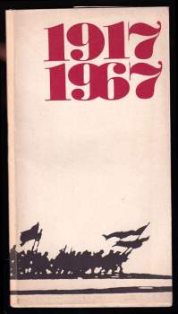 1917-1967