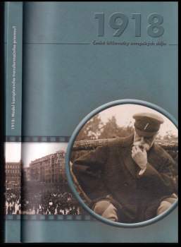 1918
