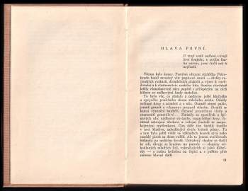 Aleksej Nikolajevič Tolstoj: 1918