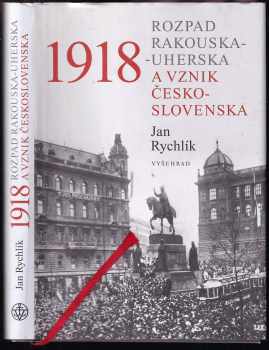 1918