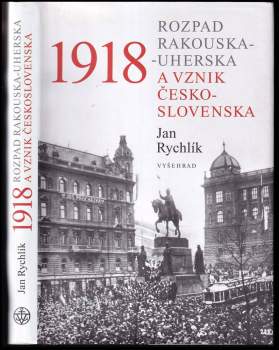 1918