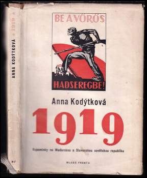 1919