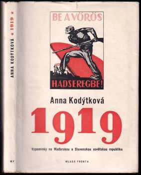 1919