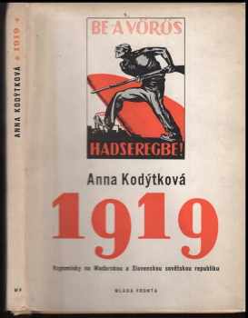 1919