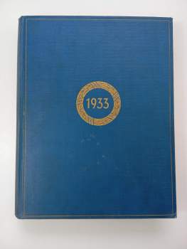 1933