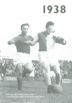 1938