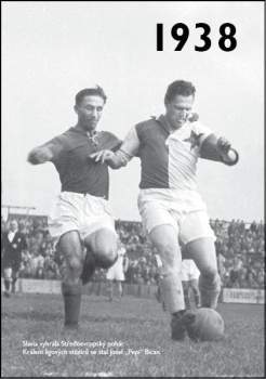 1938
