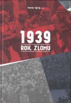 1939