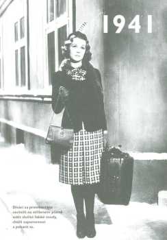 1941