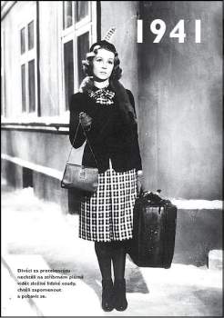 1941