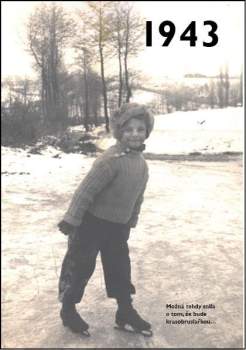 1943