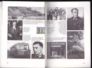 1944