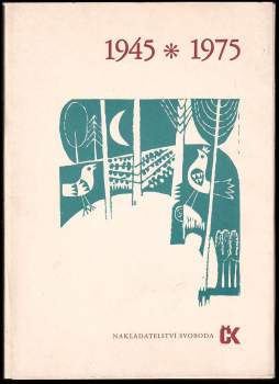 1945-1975