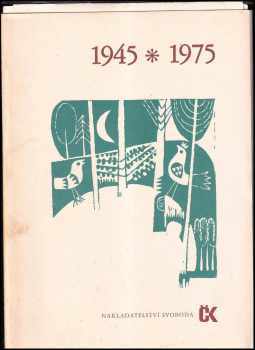 1945-1975