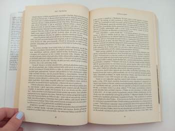 Antony Beevor: 1945 - Pád Berlína