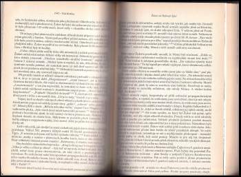 Antony Beevor: 1945 - Pád Berlína