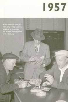 1957