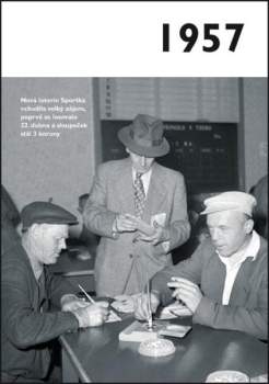 1957