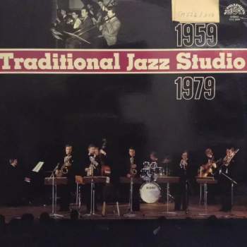 1959-1979 (80/2)