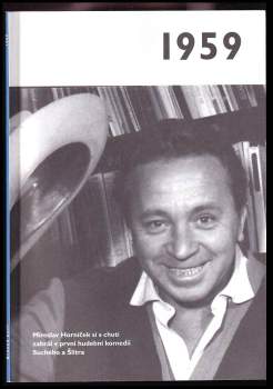 1959