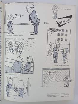 Nikolaj Matvejevič Gribačev: Советский союз 1962 Но. 1-12