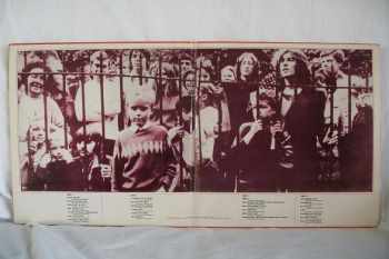 The Beatles: 1962-1966