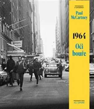 1964