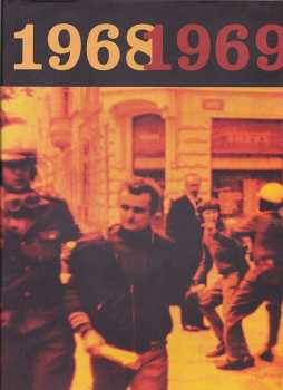 1968-1969