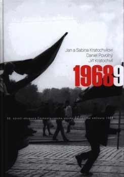 1968-9