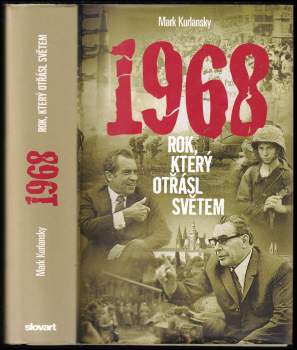 1968