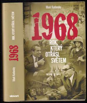 1968