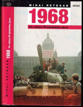 1968