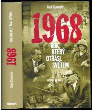 1968