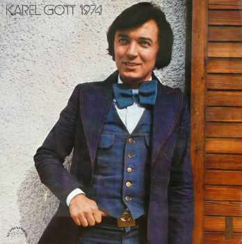 1974