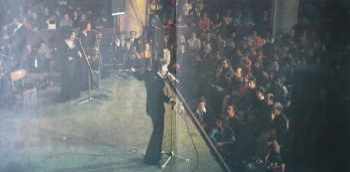Karel Gott: 1974