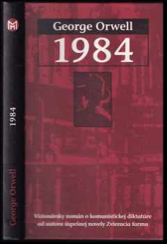 George Orwell: 1984