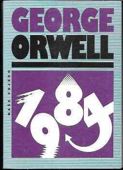 George Orwell: 1984