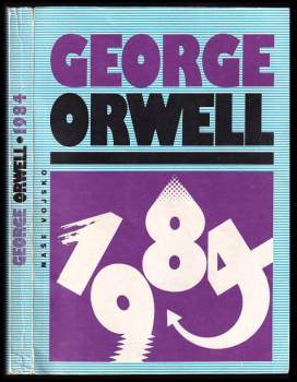 1984