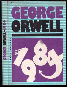 1984