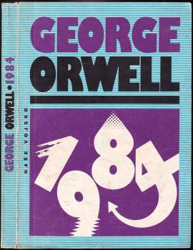 George Orwell: 1984