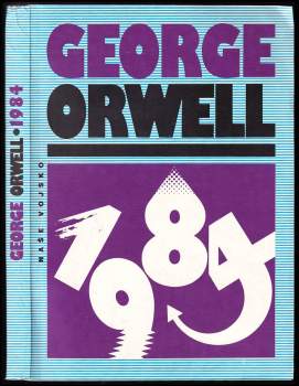 1984