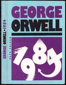 1984