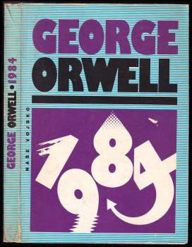 George Orwell: 1984