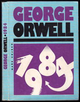 George Orwell: 1984