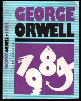 1984