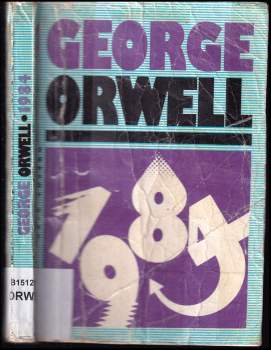 George Orwell: 1984