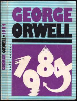 George Orwell: 1984