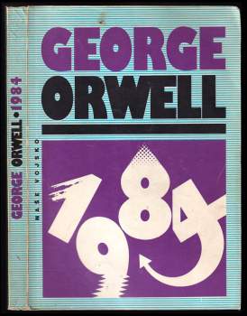 George Orwell: 1984
