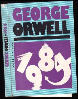 George Orwell: 1984